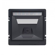 Встраиваемый сканер штрих-кода Mindeo MP8618