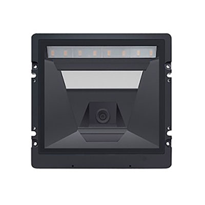 Встраиваемый сканер штрих-кода Mindeo MP8618 Встраиваемый сканер штрих-кода Mindeo MP8618