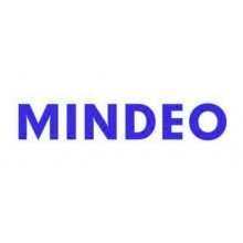 Сканер штрих кода Mindeo