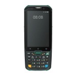 Терминал сбора данных Mindeo M40 Терминал сбора данных Mindeo M40