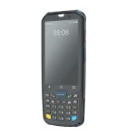 Терминал сбора данных Mindeo M40 Терминал сбора данных Mindeo M40