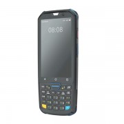 Терминал сбора данных Mindeo M40
