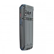 Терминал сбора данных Mindeo M40