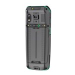 Терминал сбора данных Mindeo M40 Терминал сбора данных Mindeo M40