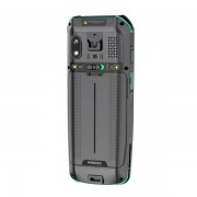 Терминал сбора данных Mindeo M40