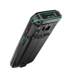 Терминал сбора данных Mindeo M40 Терминал сбора данных Mindeo M40