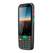 Терминал сбора данных Mindeo M41
