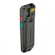 Терминал сбора данных Mindeo M41