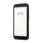 Терминал сбора данных Mindeo M50 Терминал сбора данных Mindeo M50