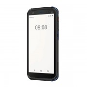 Терминал сбора данных Mindeo M50