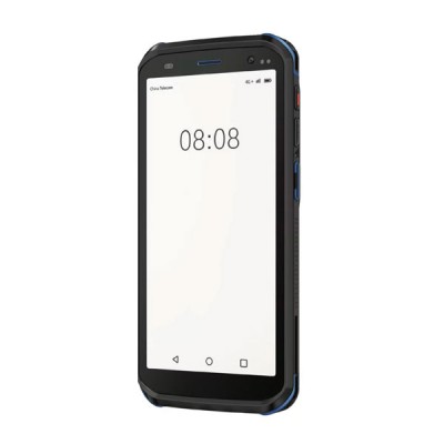 Терминал сбора данных Mindeo M50 Терминал сбора данных Mindeo M50