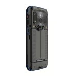 Терминал сбора данных Mindeo M50 Терминал сбора данных Mindeo M50
