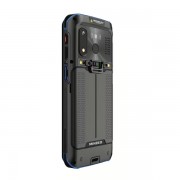 Терминал сбора данных Mindeo M50
