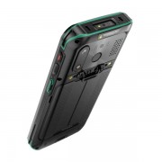 Терминал сбора данных Mindeo M50