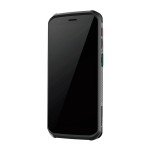 Терминал сбора данных Mindeo M51 Терминал сбора данных Mindeo M51