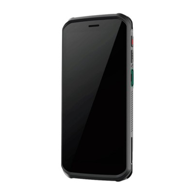 Терминал сбора данных Mindeo M51 Терминал сбора данных Mindeo M51