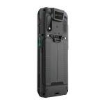 Терминал сбора данных Mindeo M51 Терминал сбора данных Mindeo M51