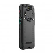 Терминал сбора данных Mindeo M51