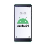 Терминал сбора данных Mindeo D60 Терминал сбора данных Mindeo D60