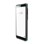 Терминал сбора данных Mindeo D60 Терминал сбора данных Mindeo D60
