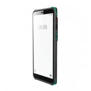 Терминал сбора данных Mindeo D60