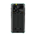 Терминал сбора данных Mindeo D60 Терминал сбора данных Mindeo D60