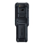 Терминал сбора данных Mindeo D70 Терминал сбора данных Mindeo D70