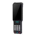 Терминал сбора данных Mindeo D70 Терминал сбора данных Mindeo D70