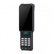 Терминал сбора данных Mindeo D70