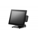 POS-монитор АТОЛ ТМ15 POS-монитор АТОЛ ТМ15