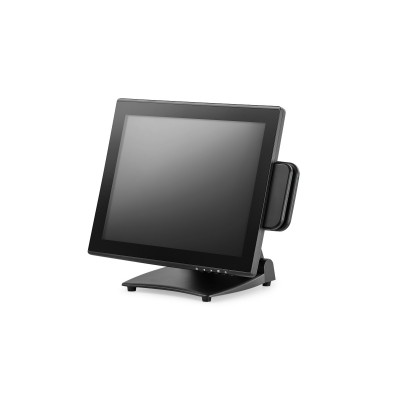POS-монитор АТОЛ ТМ15 POS-монитор АТОЛ ТМ15