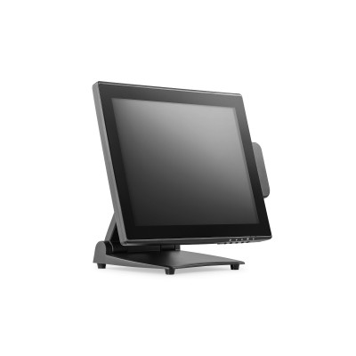 POS-монитор АТОЛ ТМ15 POS-монитор АТОЛ ТМ15