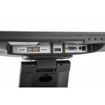 POS-монитор АТОЛ ТМ15 POS-монитор АТОЛ ТМ15