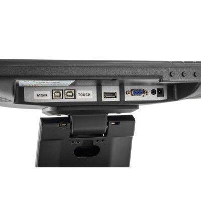 POS-монитор АТОЛ ТМ15 POS-монитор АТОЛ ТМ15