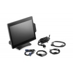 POS-монитор АТОЛ ТМ15 POS-монитор АТОЛ ТМ15