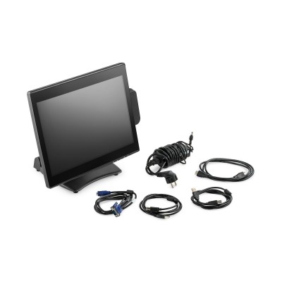 POS-монитор АТОЛ ТМ15 POS-монитор АТОЛ ТМ15