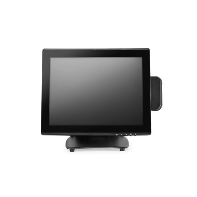 POS-монитор АТОЛ ТМ15 POS-монитор АТОЛ ТМ15