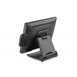 POS-монитор АТОЛ ТМ15 POS-монитор АТОЛ ТМ15