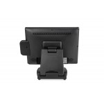 POS-монитор АТОЛ ТМ15 POS-монитор АТОЛ ТМ15