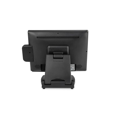 POS-монитор АТОЛ ТМ15 POS-монитор АТОЛ ТМ15