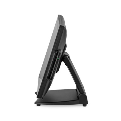 POS-монитор АТОЛ ТМ15 POS-монитор АТОЛ ТМ15