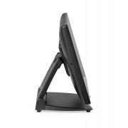 POS-монитор АТОЛ ТМ15