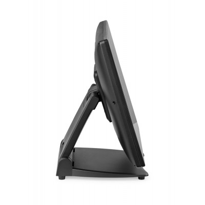 POS-монитор АТОЛ ТМ15 POS-монитор АТОЛ ТМ15