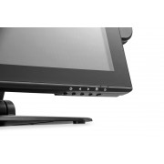 POS-монитор АТОЛ ТМ15