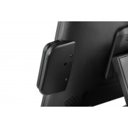 POS-монитор АТОЛ ТМ15