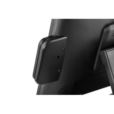 POS-монитор АТОЛ ТМ15 POS-монитор АТОЛ ТМ15