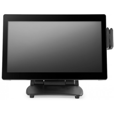 POS-монитор АТОЛ ТМ16 POS-монитор АТОЛ ТМ16
