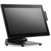 POS-монитор АТОЛ ТМ16