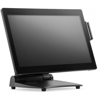 POS-монитор АТОЛ ТМ16 POS-монитор АТОЛ ТМ16