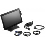 POS-монитор АТОЛ ТМ16 POS-монитор АТОЛ ТМ16